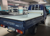 Hyundai Porter II 8231,  _5